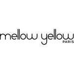 Mellow Yellow Logo