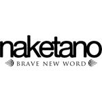 naketano Logo