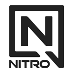 NITRO Logo