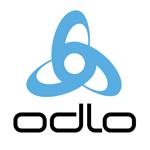 odlo Logo