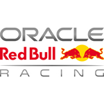 Oracle Red Bull Racing Logo