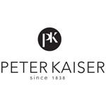 PETER KAISER Logo