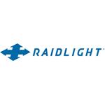 RAIDLIGHT Logo