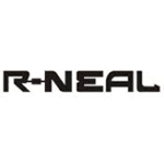 RUSTY NEAL Logo