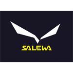 Salewa Logo