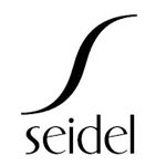 seidel Logo