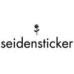 Seidensticker Logo