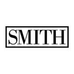 SMITH Logo