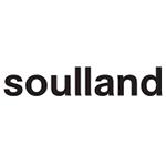 soulland Logo