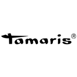 Tamaris Logo