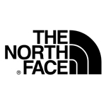 THE NORTH FACE Logo