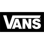 Vans Logo