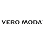 VERO MODA Logo