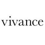 vivance Logo