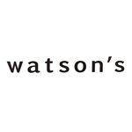 watson´s Logo