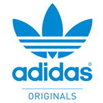 adidas Originals Logo