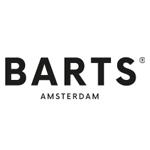 BARTS Logo