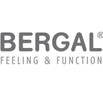 BERGAL Logo