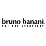 bruno banani Logo