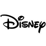 Disney Logo