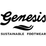 Genesis Logo