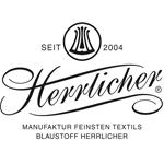 Herrlicher Logo