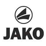 JAKO Logo