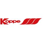 Koppe Logo