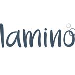 lamino Logo