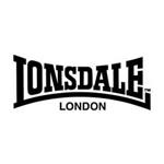 LONSDALE LONDON Logo