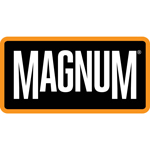 MAGNUM Logo