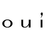 OUI Logo