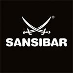 Sansibar Logo