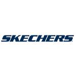 Skechers Logo