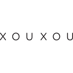 XOUXOU Logo