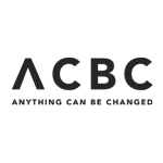 ACBC Logo