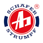 Albert Schäfer Logo