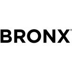 Bronx Logo