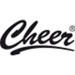 Cheer Logo