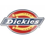 Dickies Logo