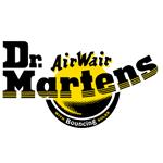 Dr. Martens Logo