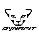 DYNAFIT Logo