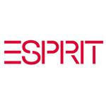 ESPRIT Logo