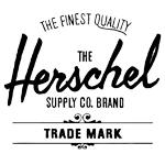 Herschel Logo