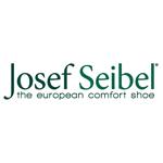 Josef Seibel Logo