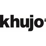 khujo Logo