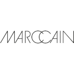 MARC CAIN Logo