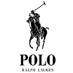 POLO RALPH LAUREN Logo