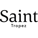 Saint Tropez Logo