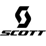 SCOTT Logo